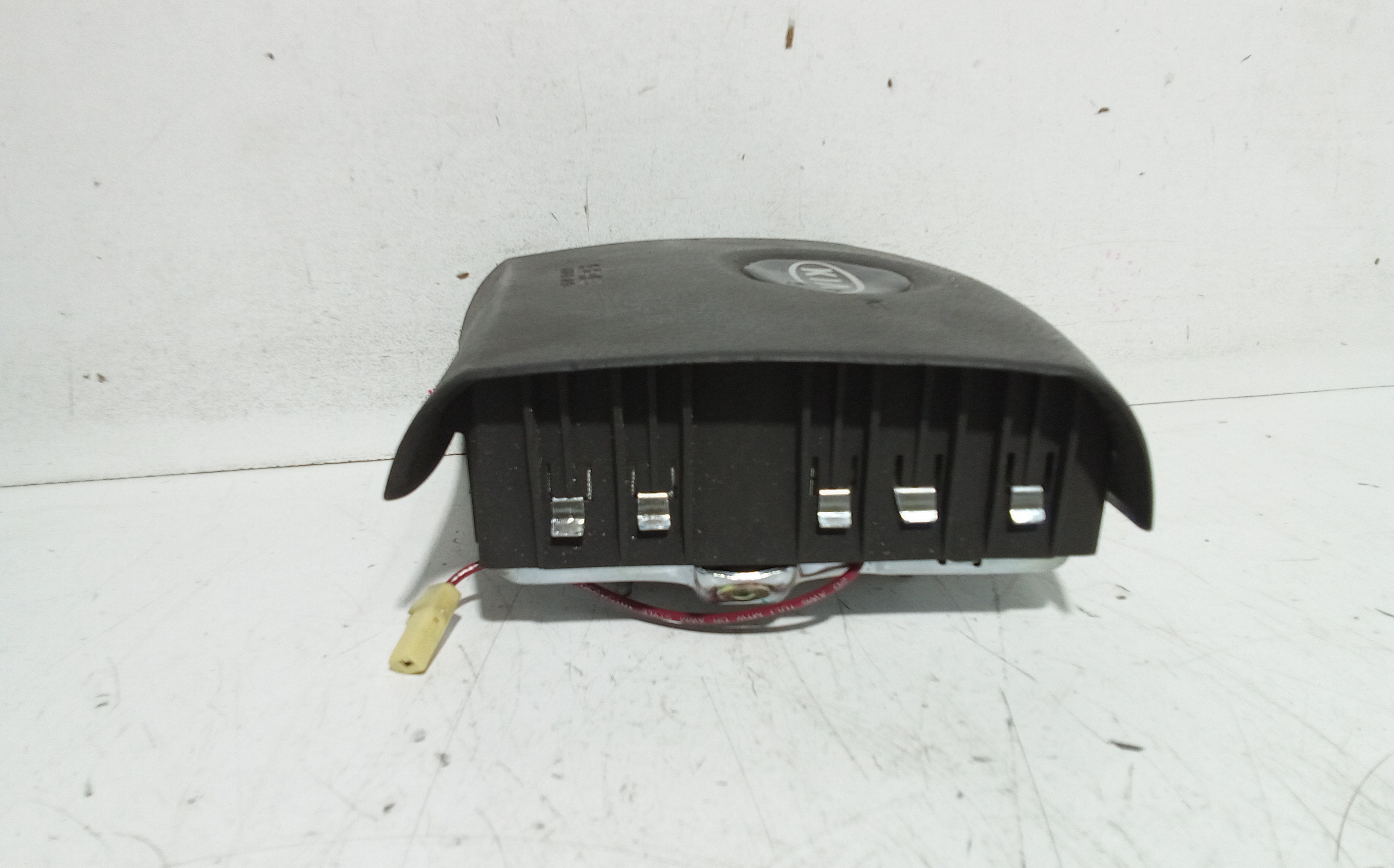 Airbag Volante per Kia Sorento 1 Serie (2002 - 2006)