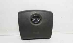 Airbag Volante per Kia Sorento 1 Serie (2002 - 2006)
