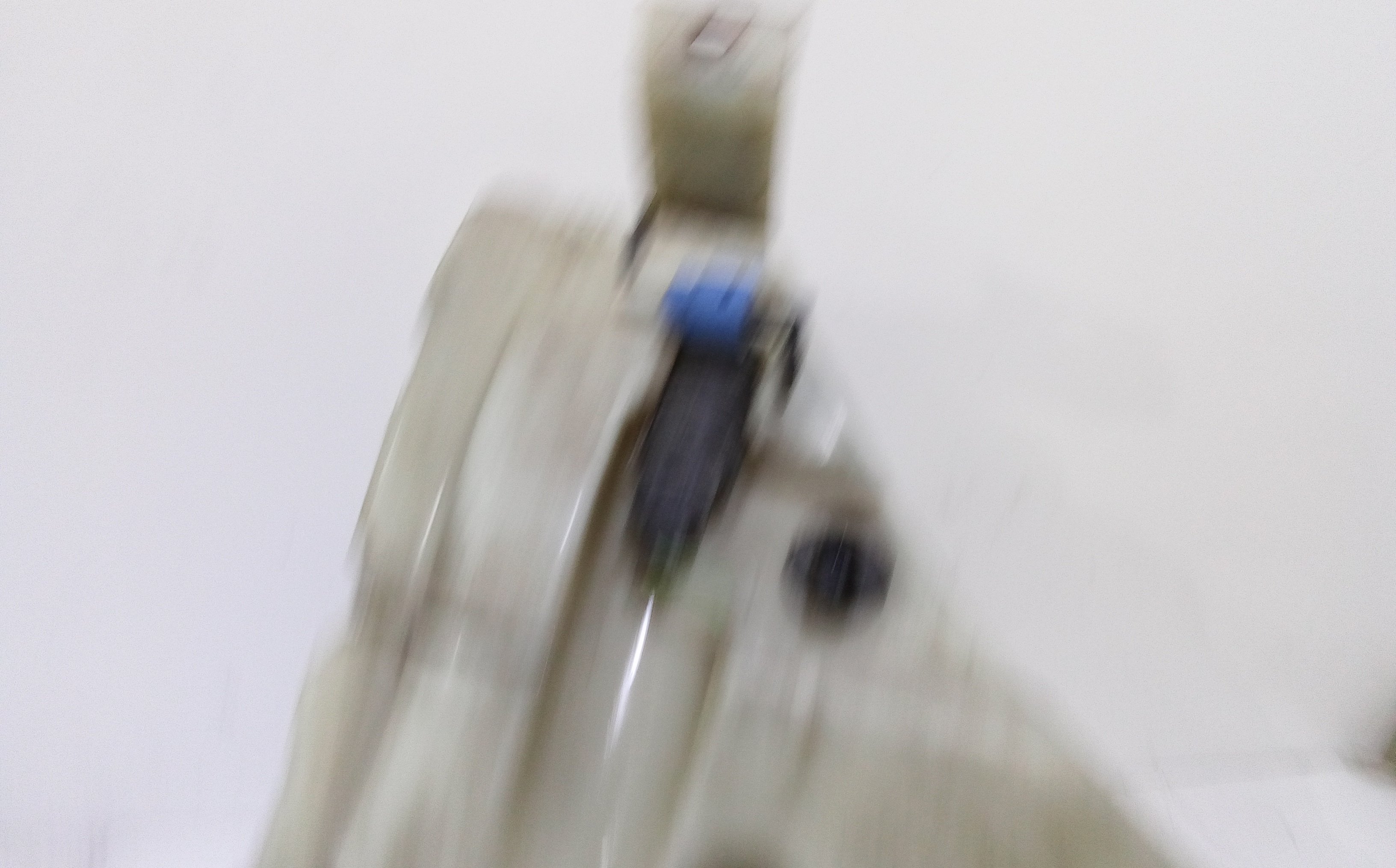 Vaschetta Tergi ant per Volkswagen Touareg 1 Serie (2002 - 2006)