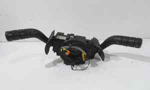 Devioluci per Volkswagen Fox 1 Serie (2005 - 2011)