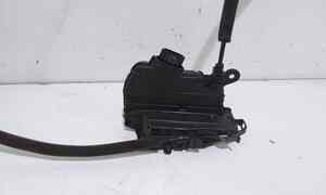 Serratura Posteriore destra per Nissan Micra Serie (2017 - >)