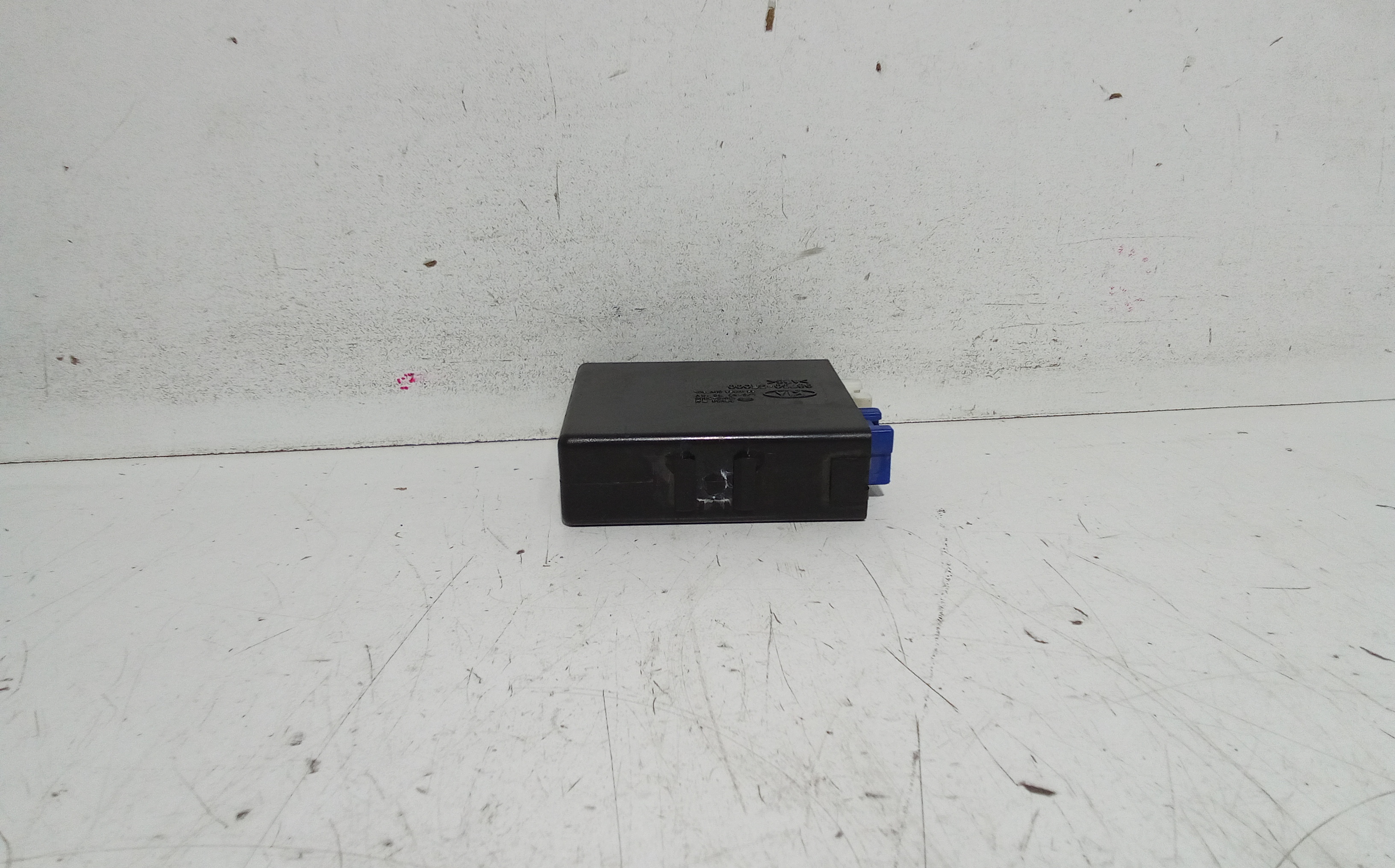 Centralina tergicristalli per Kia Sorento 1 Serie (2002 - 2006)