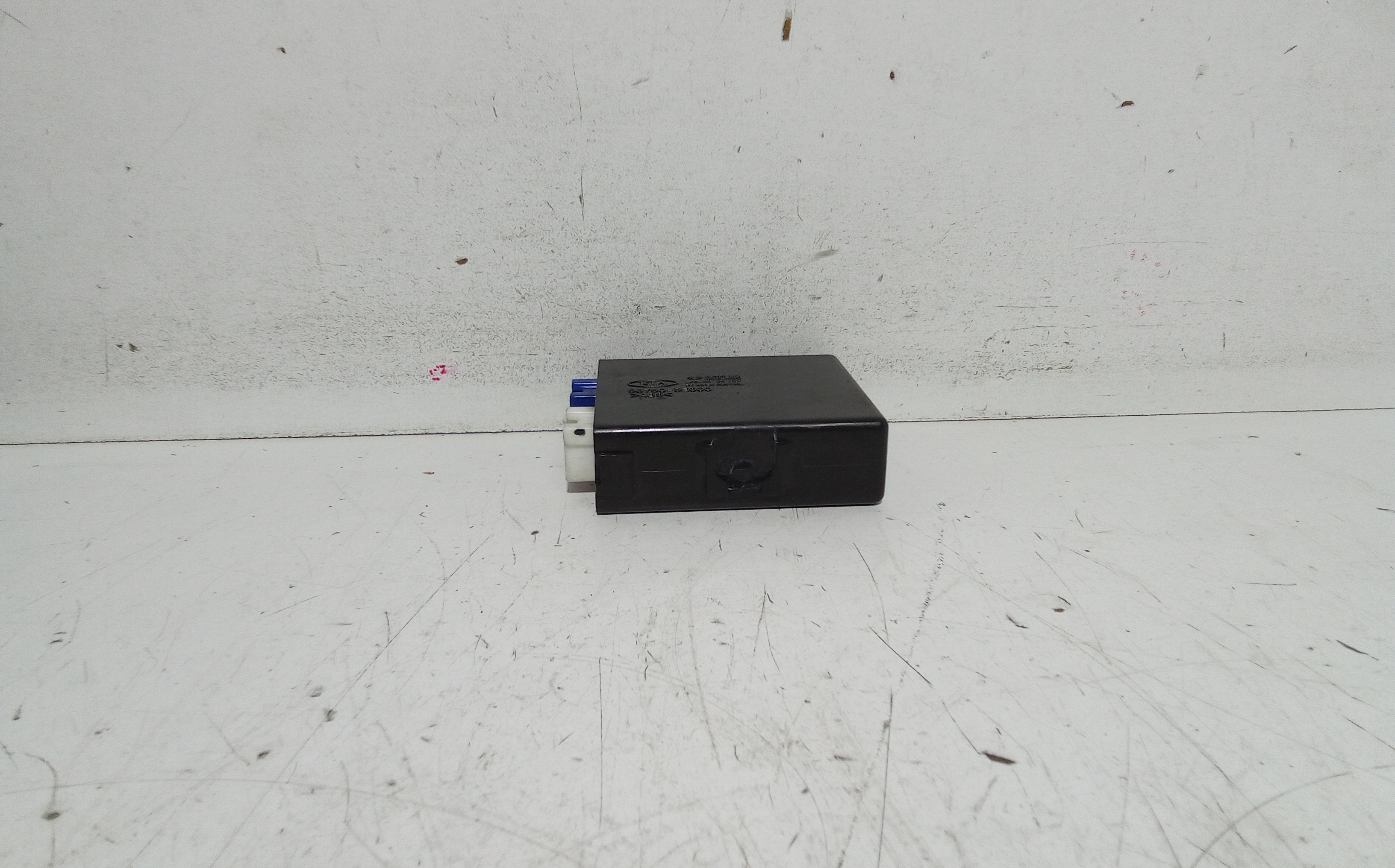 Centralina tergicristalli per Kia Sorento 1 Serie (2002 - 2006)