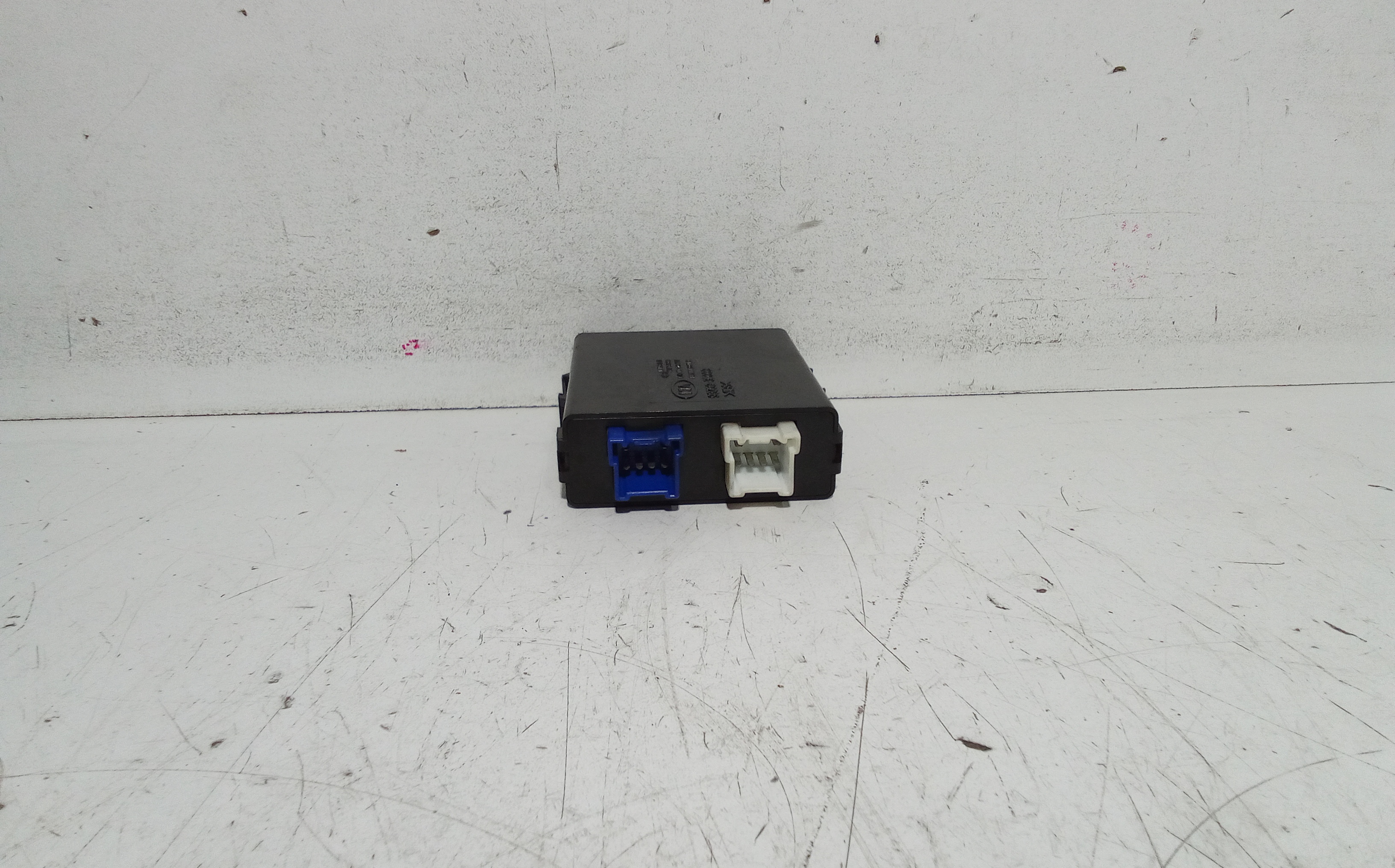 Centralina tergicristalli per Kia Sorento 1 Serie (2002 - 2006)