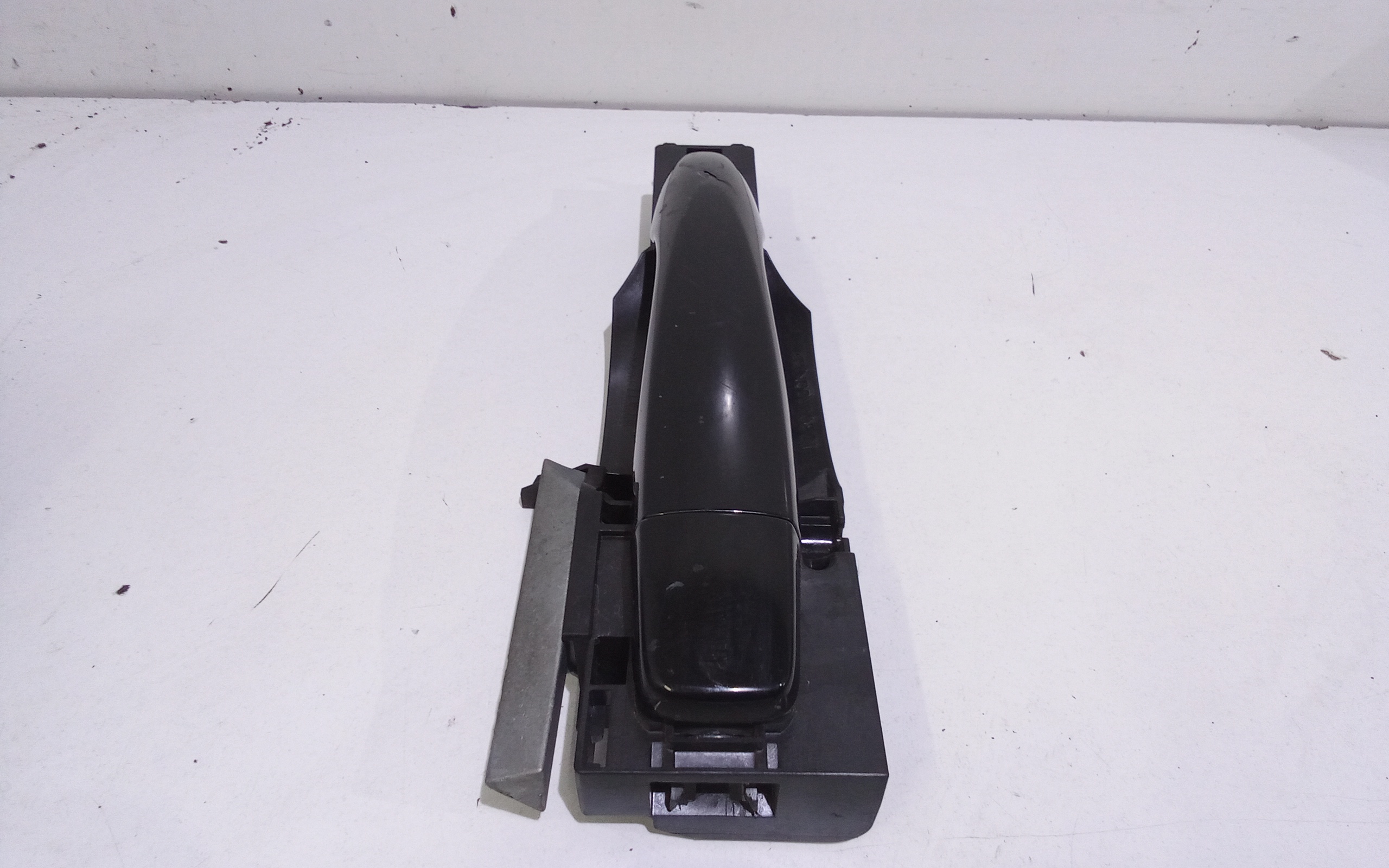 Maniglia esterna Anteriore Destra per Nissan Micra Serie (2017 - >)