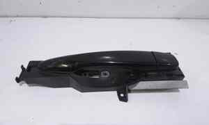 Maniglia esterna Anteriore Destra per Nissan Micra Serie (2017 - >)