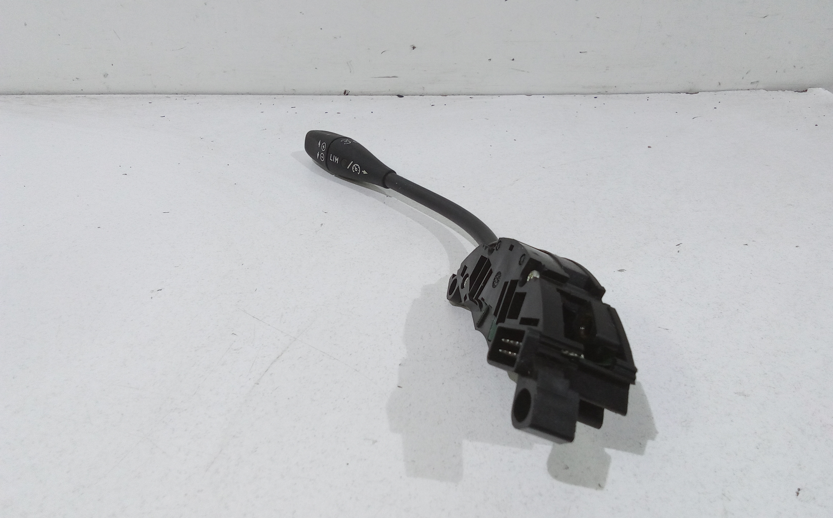 Comandi Cruise Control per Mercedes Clk Cabrio W209 (2003 - In produzione)