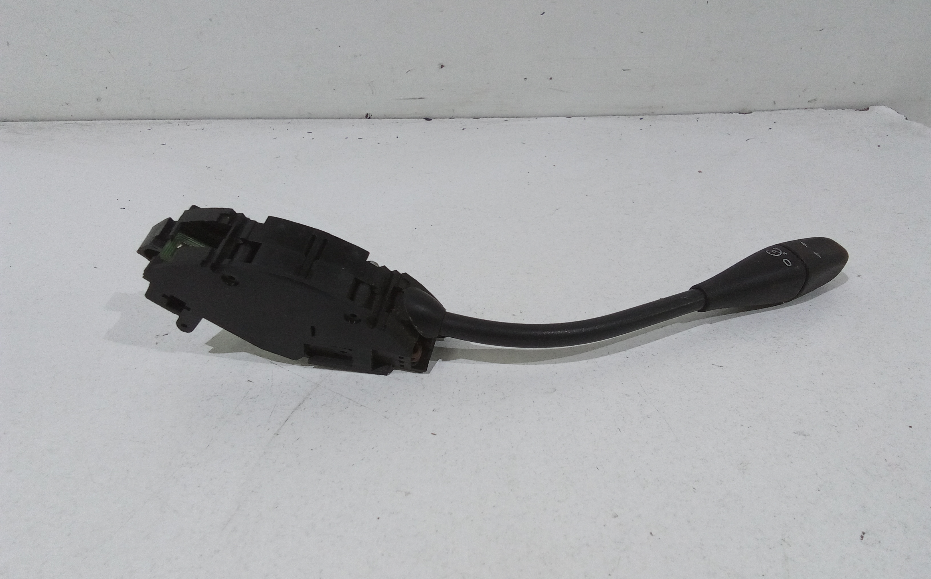 Comandi Cruise Control per Mercedes Clk Cabrio W209 (2003 - In produzione)