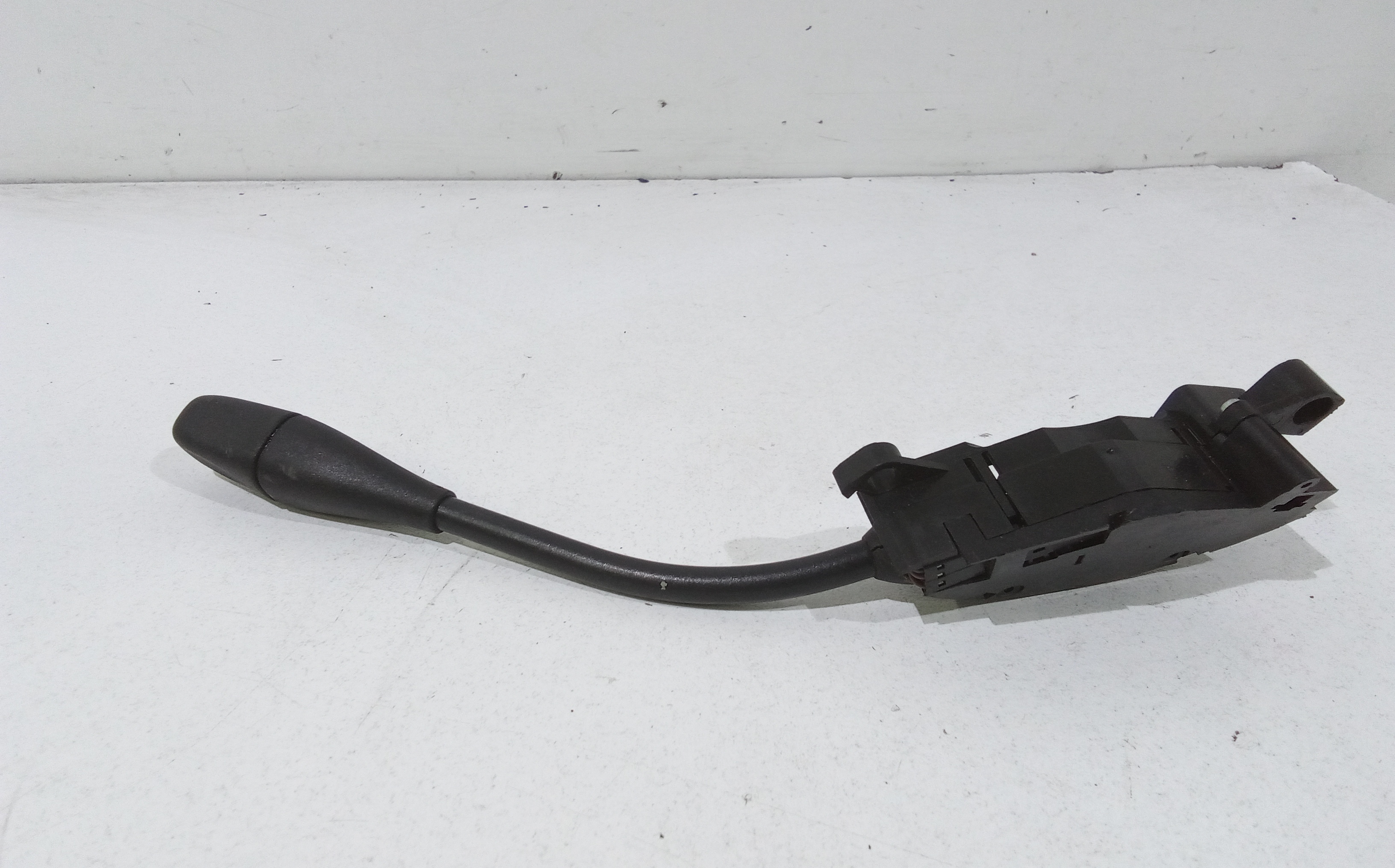 Comandi Cruise Control per Mercedes Clk Cabrio W209 (2003 - In produzione)