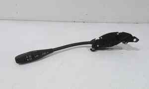 Comandi Cruise Control per Mercedes Clk Cabrio W209 (2003 - In produzione)