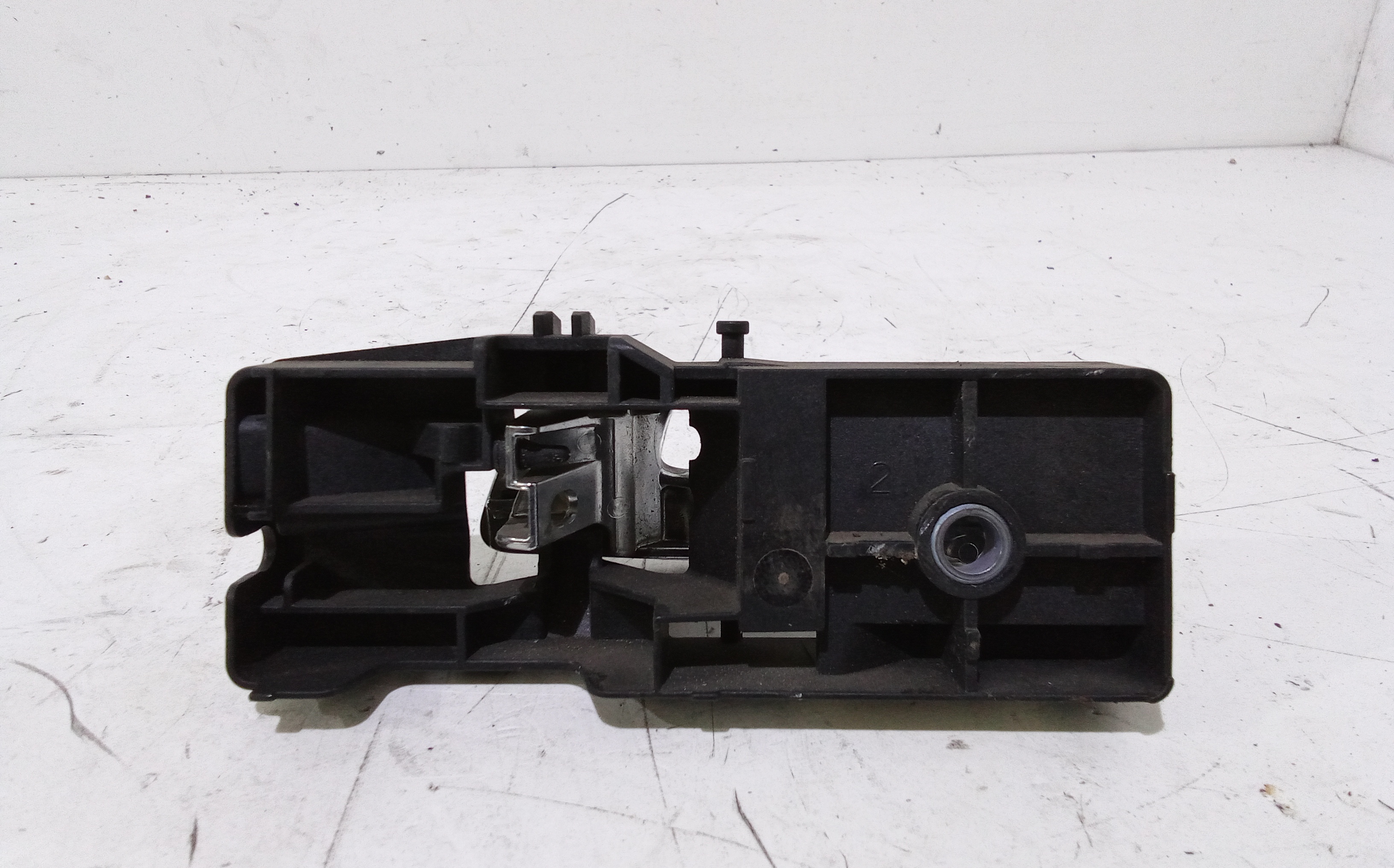 Maniglia interna Posteriore Destra per Alfa Romeo 159 Berlina Serie (939_) (05>11) (2005 - 2011)