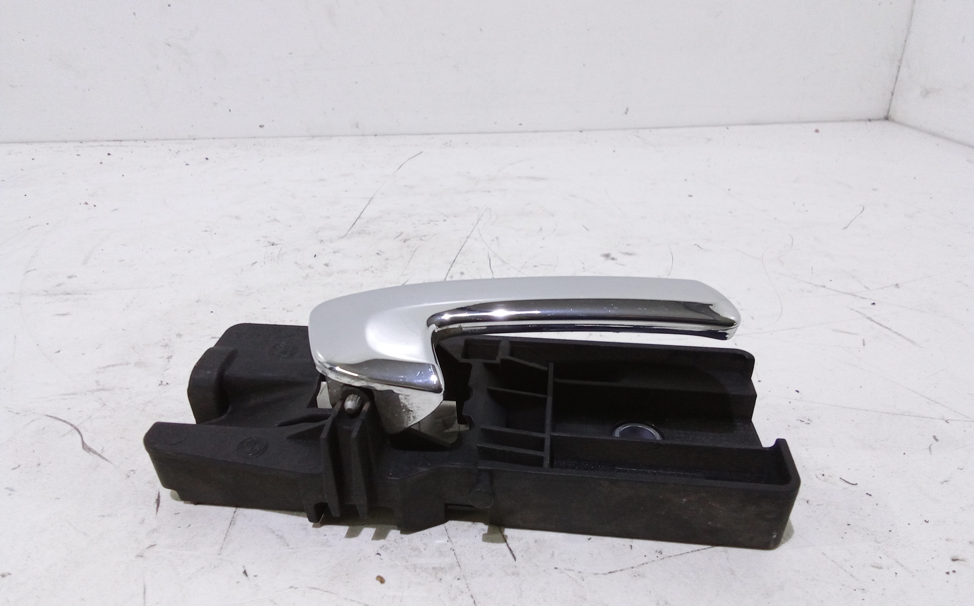 Maniglia interna Posteriore Destra per Alfa Romeo 159 Berlina Serie (939_) (05>11) (2005 - 2011)