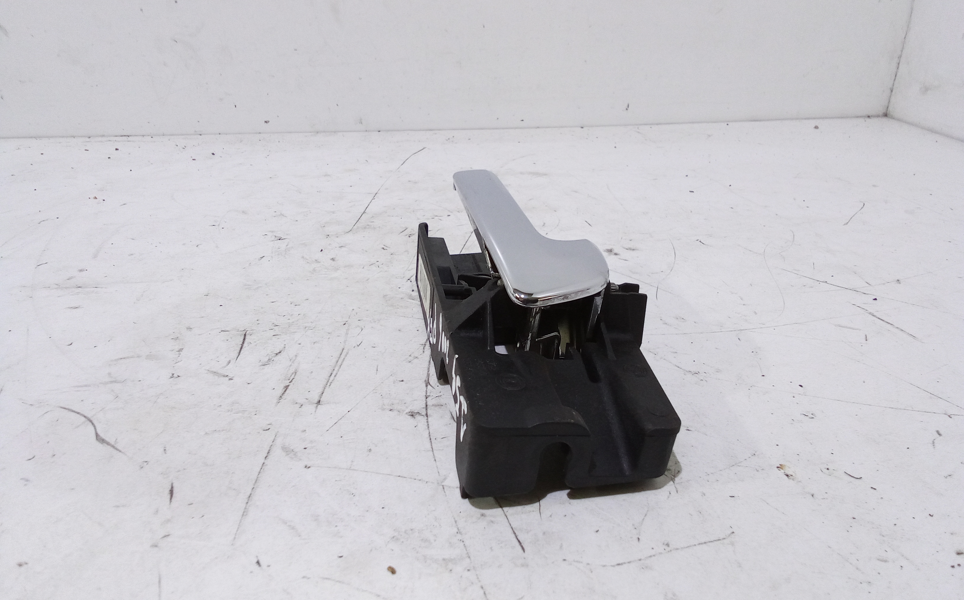 Maniglia interna Posteriore Destra per Alfa Romeo 159 Berlina Serie (939_) (05>11) (2005 - 2011)