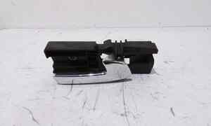 Maniglia interna Posteriore Destra per Alfa Romeo 159 Berlina Serie (939_) (05>11) (2005 - 2011)