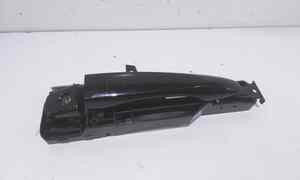 Maniglia esterna Anteriore Sinistra per Nissan Micra Serie (k14) (17>) (2017 - In produzione)