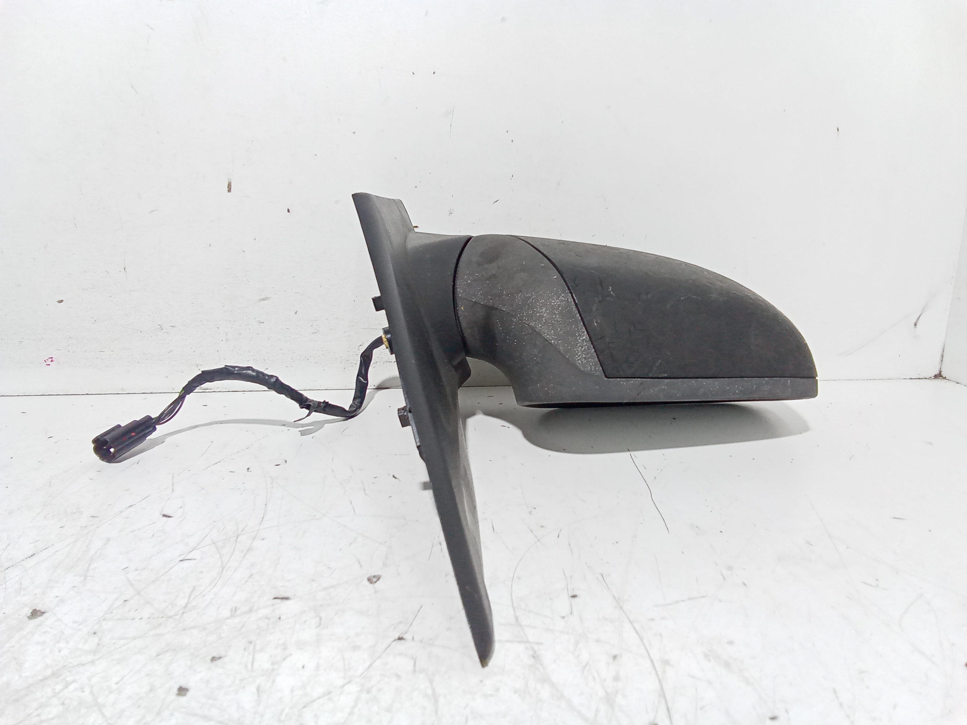 Specchietto Retrovisore Destro per Ford Fiesta 4 Serie (2002 - 2005)