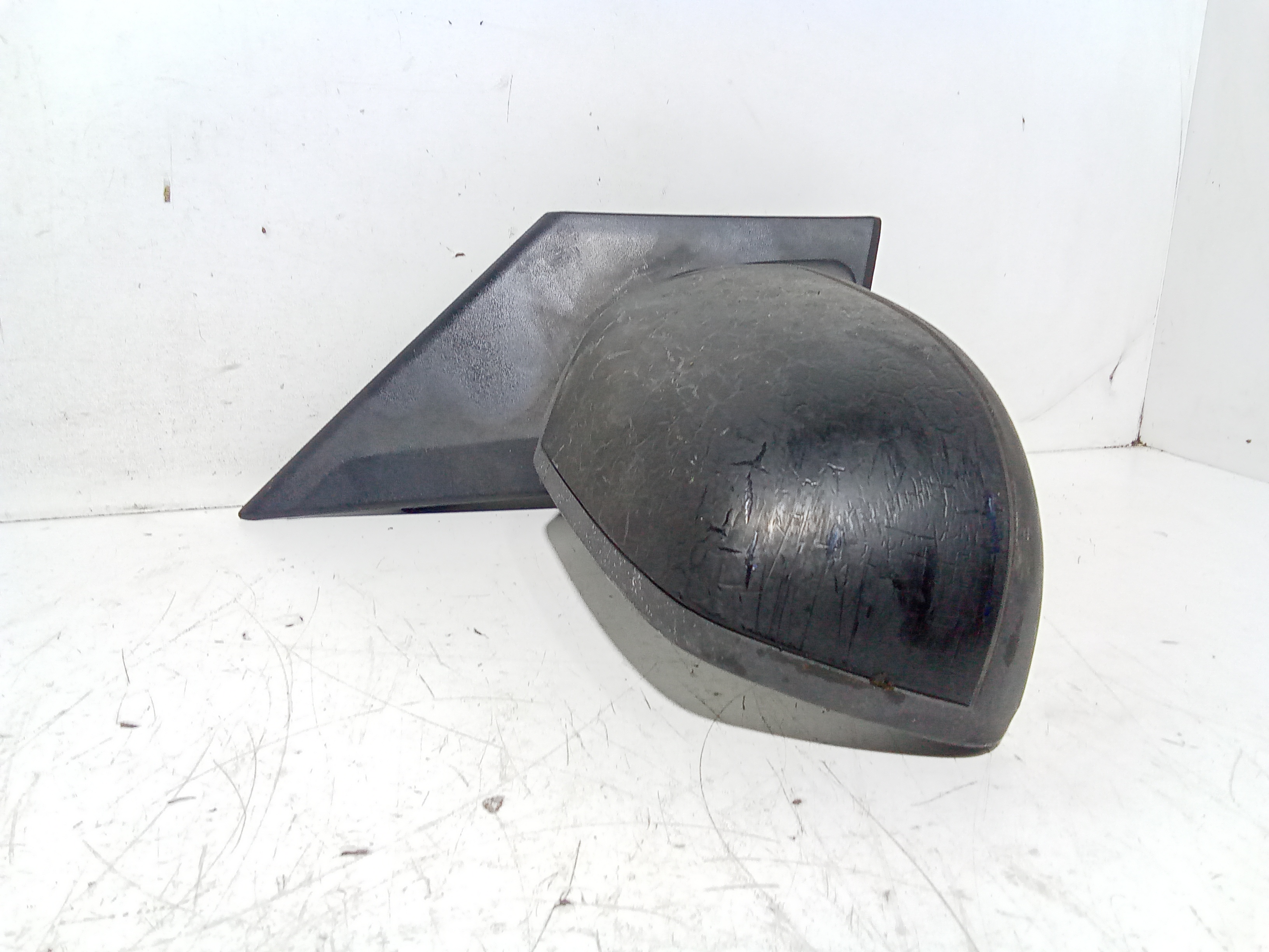 Specchietto Retrovisore Destro per Ford Fiesta 4 Serie (2002 - 2005)