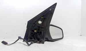 Specchietto Retrovisore Destro per Ford Fiesta 4 Serie (2002 - 2005)