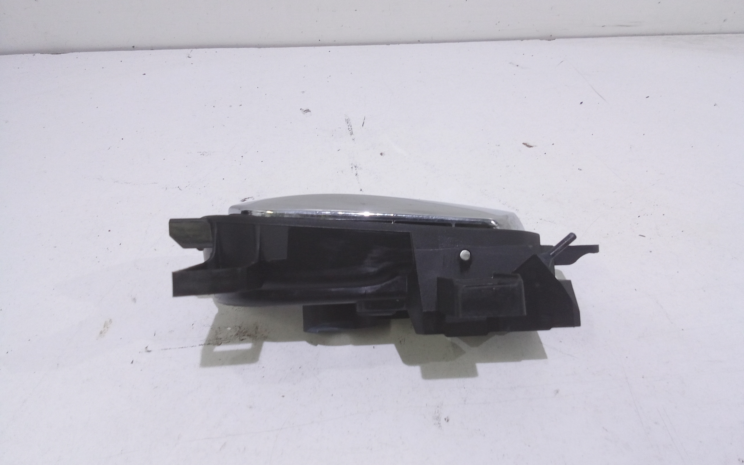 Maniglia interna Posteriore Destra per Nissan Micra Serie (k14) (17>) (2017 - In produzione)