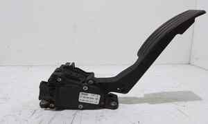 Pedale acceleratore per Dacia Duster 1 Serie (2010 - In produzione)