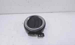 Bocchetta aria cruscotto lato guida per Nissan Micra Serie (k14) (17>) (2017 - In produzione)