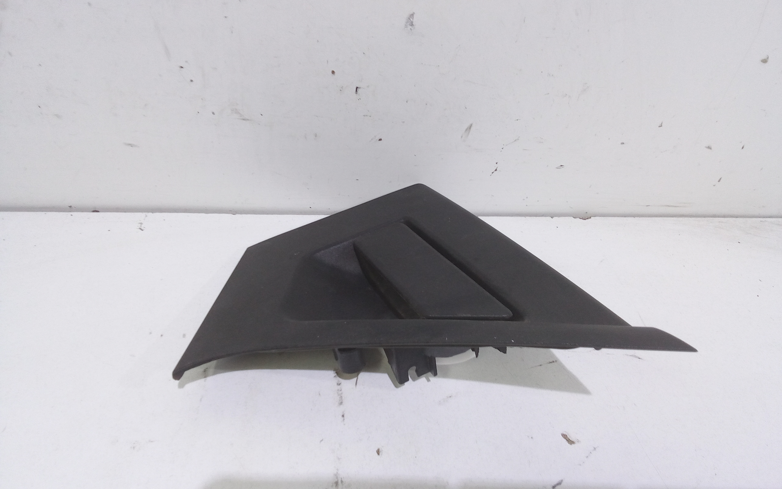 Maniglia esterna Posteriore Destra per Nissan Micra Serie (k14) (17>) (2017 - In produzione)