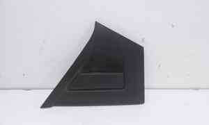 Maniglia esterna Posteriore Destra per Nissan Micra Serie (k14) (17>) (2017 - In produzione)