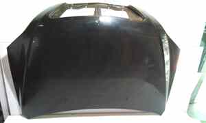 Cofano Anteriore per Kia Sorento 1 Serie (2002 - 2006)