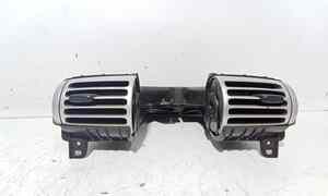 Bocchette aria cruscotto DX e SX per Smart Fortwo Coup 3 Serie (w 451) (2007 - 2015)