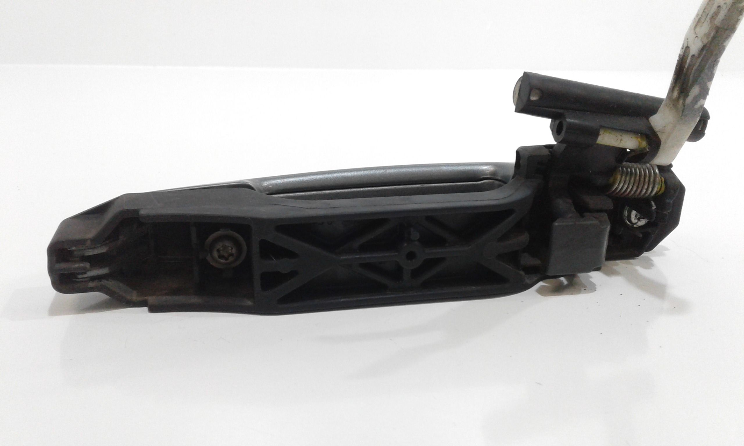 Maniglia esterna Posteriore Destra SUZUKI Swift 4 Serie