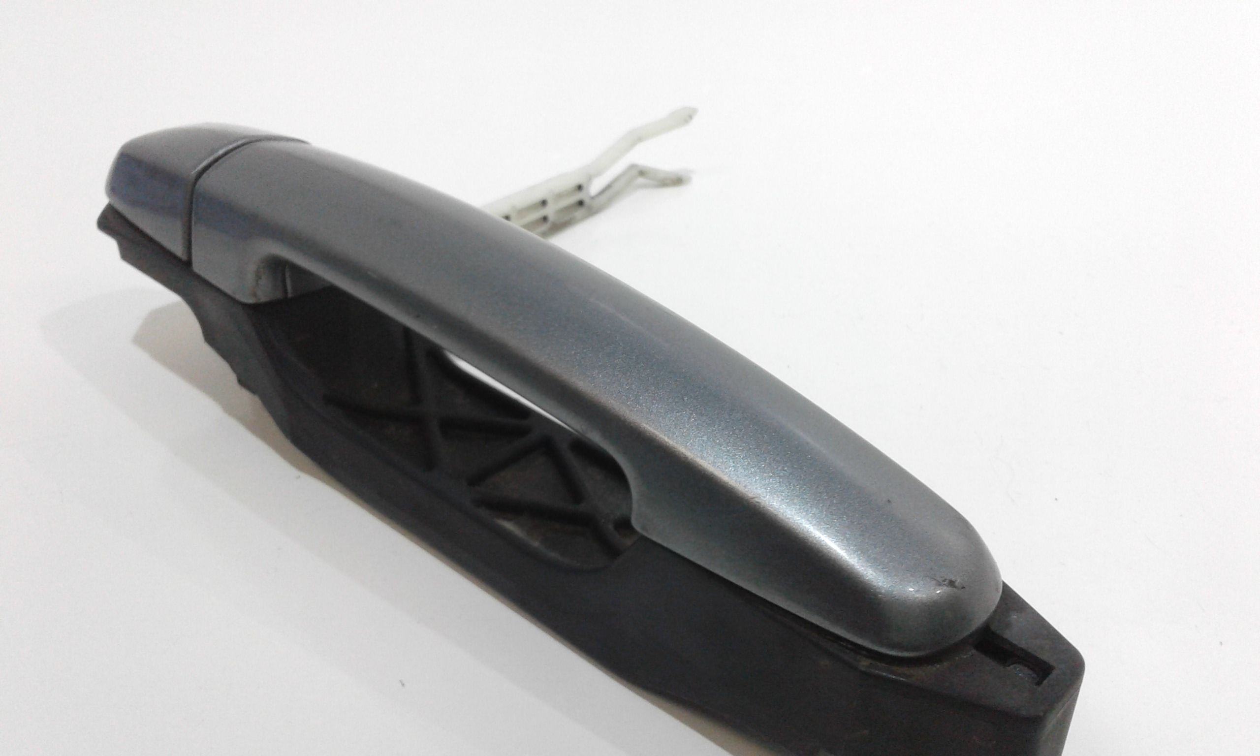 Maniglia esterna Posteriore Destra SUZUKI Swift 4 Serie