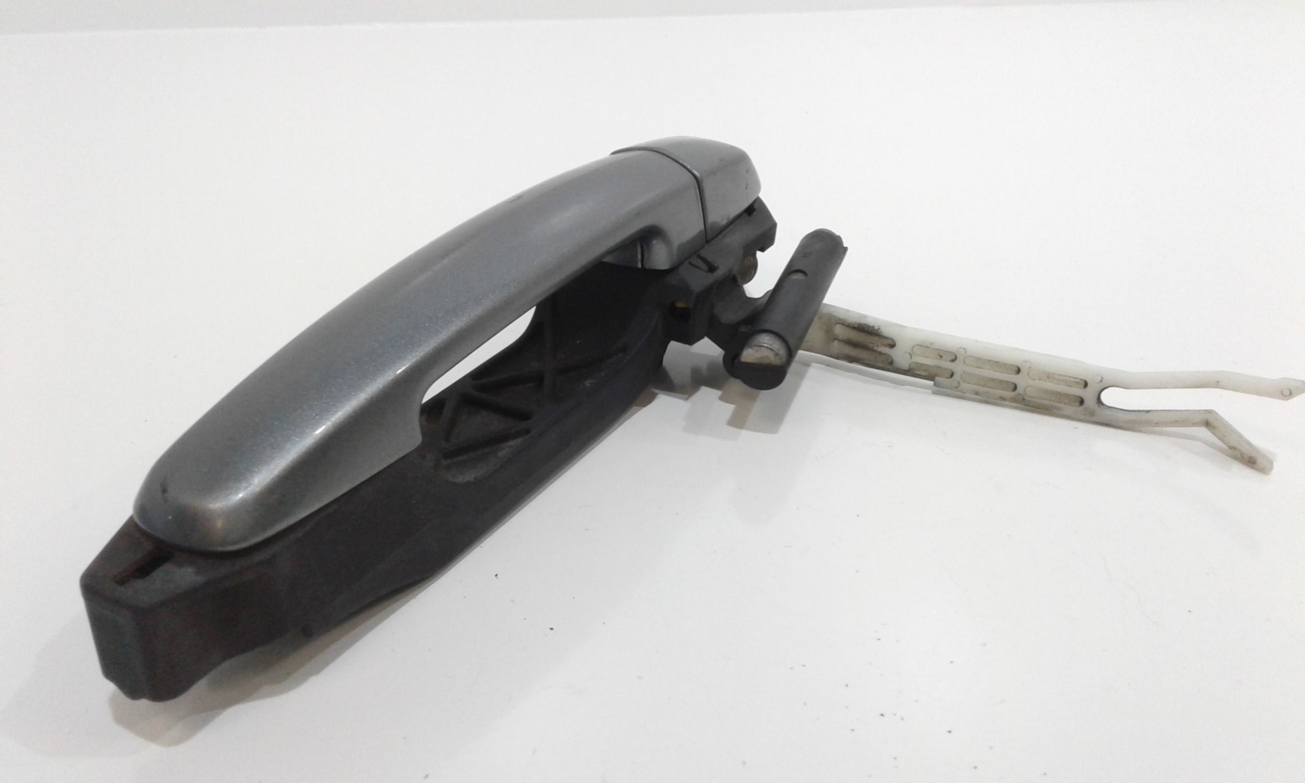 Maniglia esterna Posteriore Destra SUZUKI Swift 4 Serie