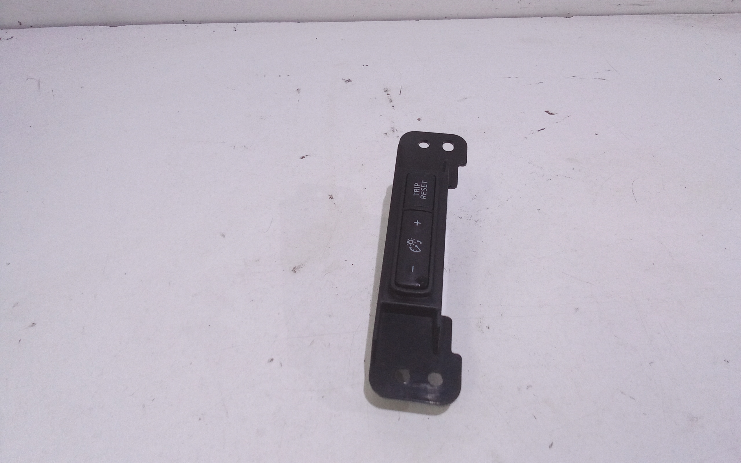 Comandi Cruise Control per Nissan Micra Serie (k14) (17>) (2017 - In produzione)