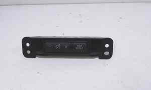 Comandi Cruise Control per Nissan Micra Serie (k14) (17>) (2017 - In produzione)