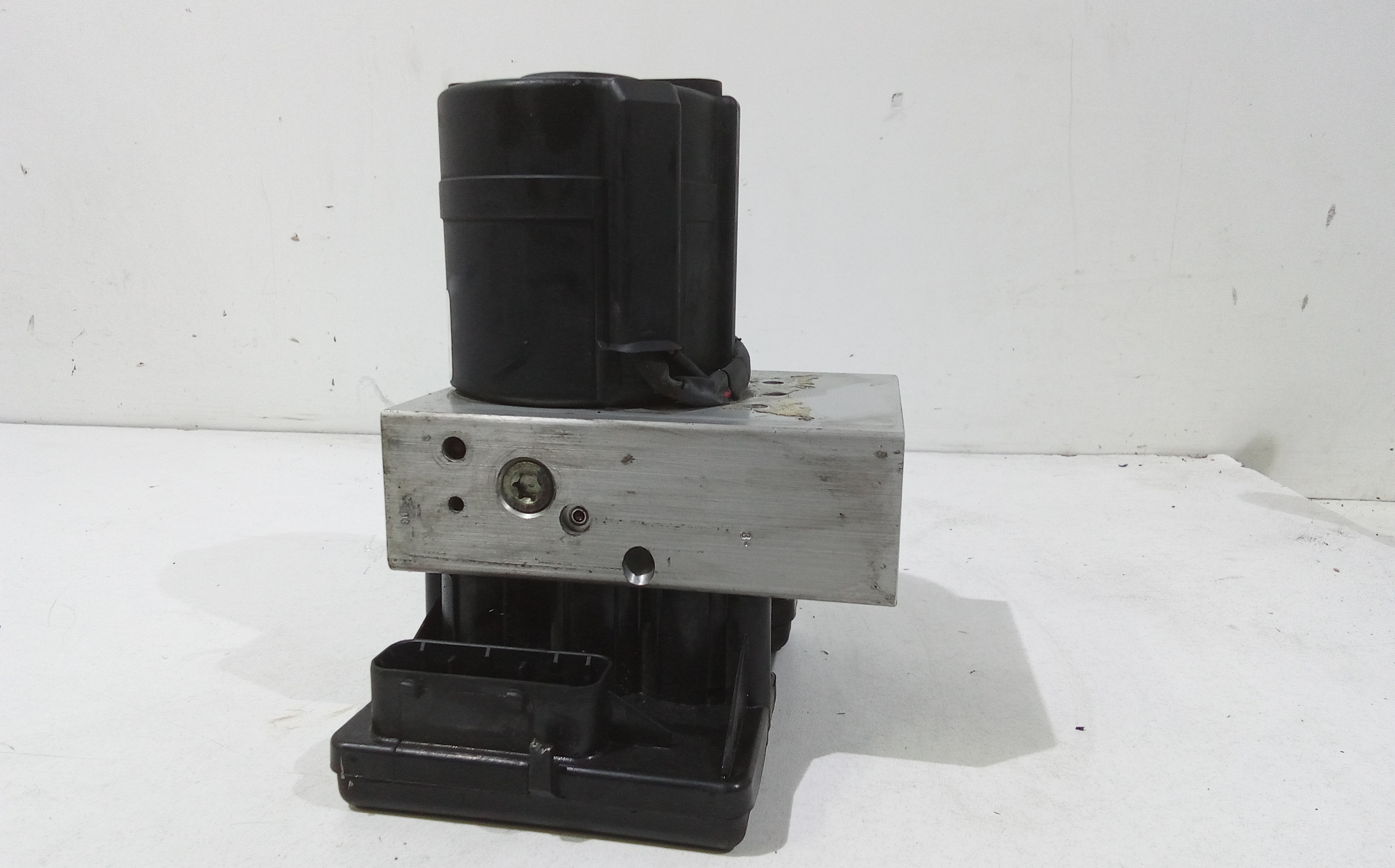 ABS per Mercedes Clk Cabrio W208 (1997 - 2003)