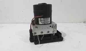 ABS per Mercedes Clk Cabrio W208 (1997 - 2003)