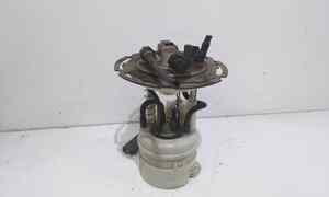 Pompa Carburante per Nissan Micra Serie (k14) (17>) (2017 - In produzione)