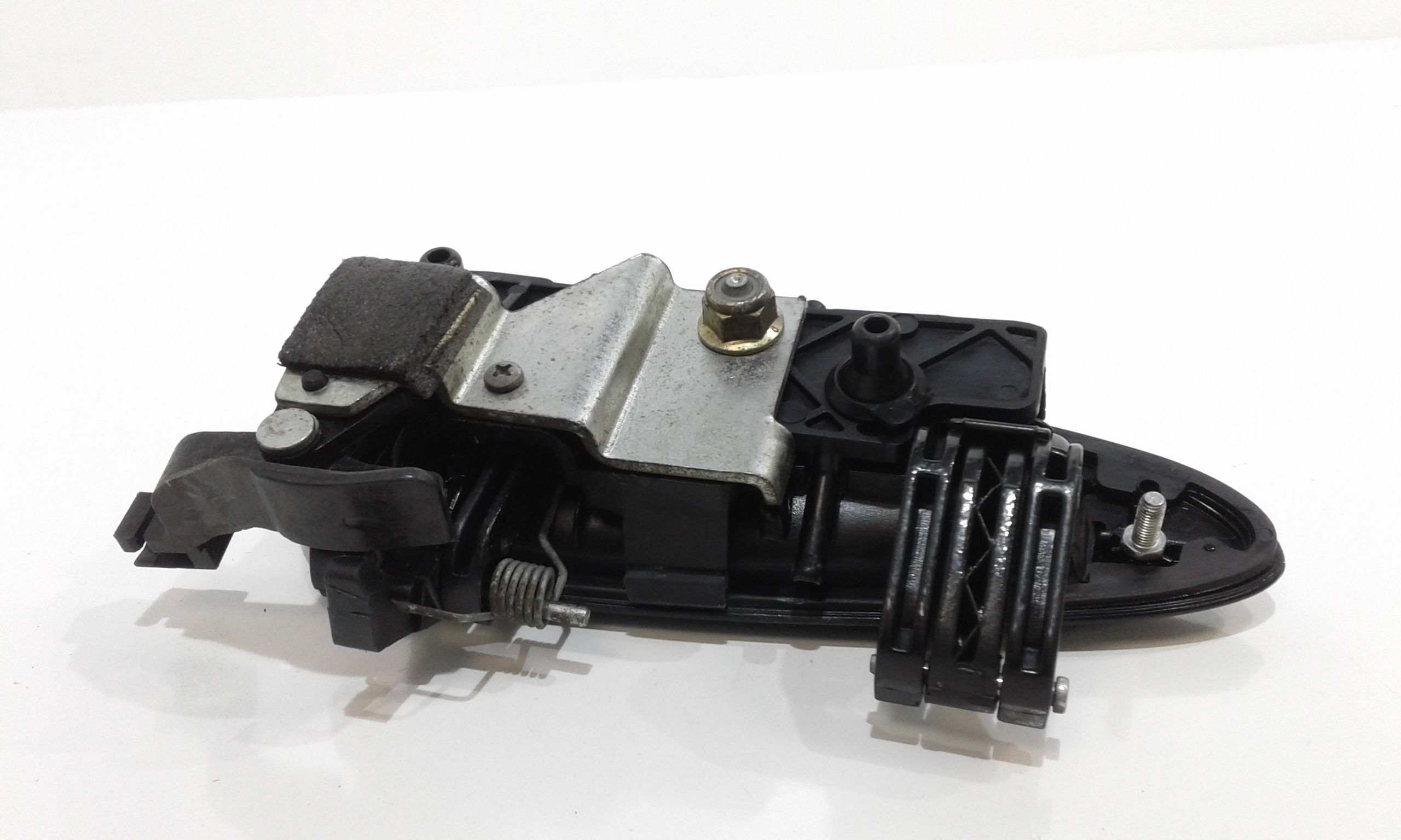 Maniglia esterna Posteriore Destra FIAT Grande Punto 1 Serie