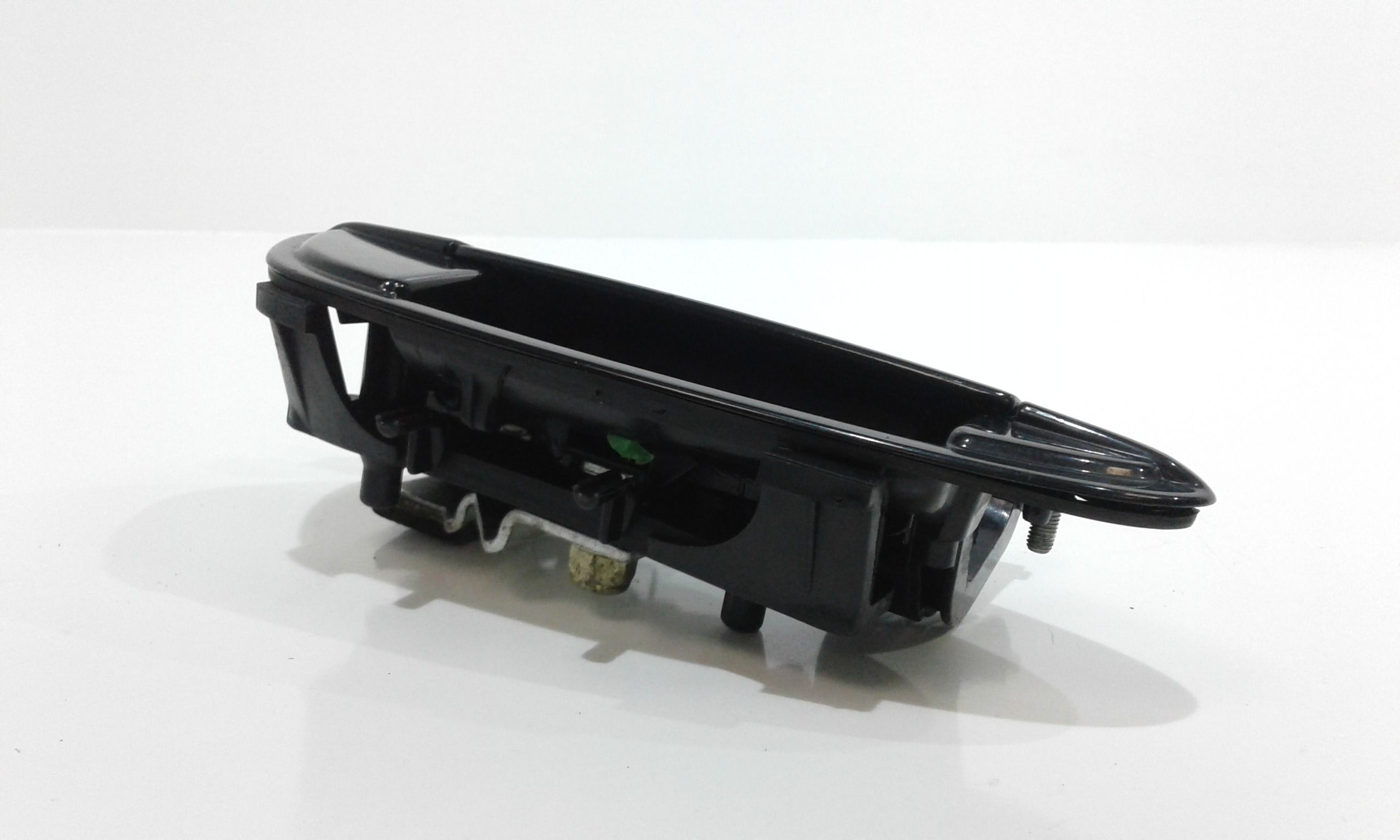 Maniglia esterna Posteriore Destra FIAT Grande Punto 1 Serie