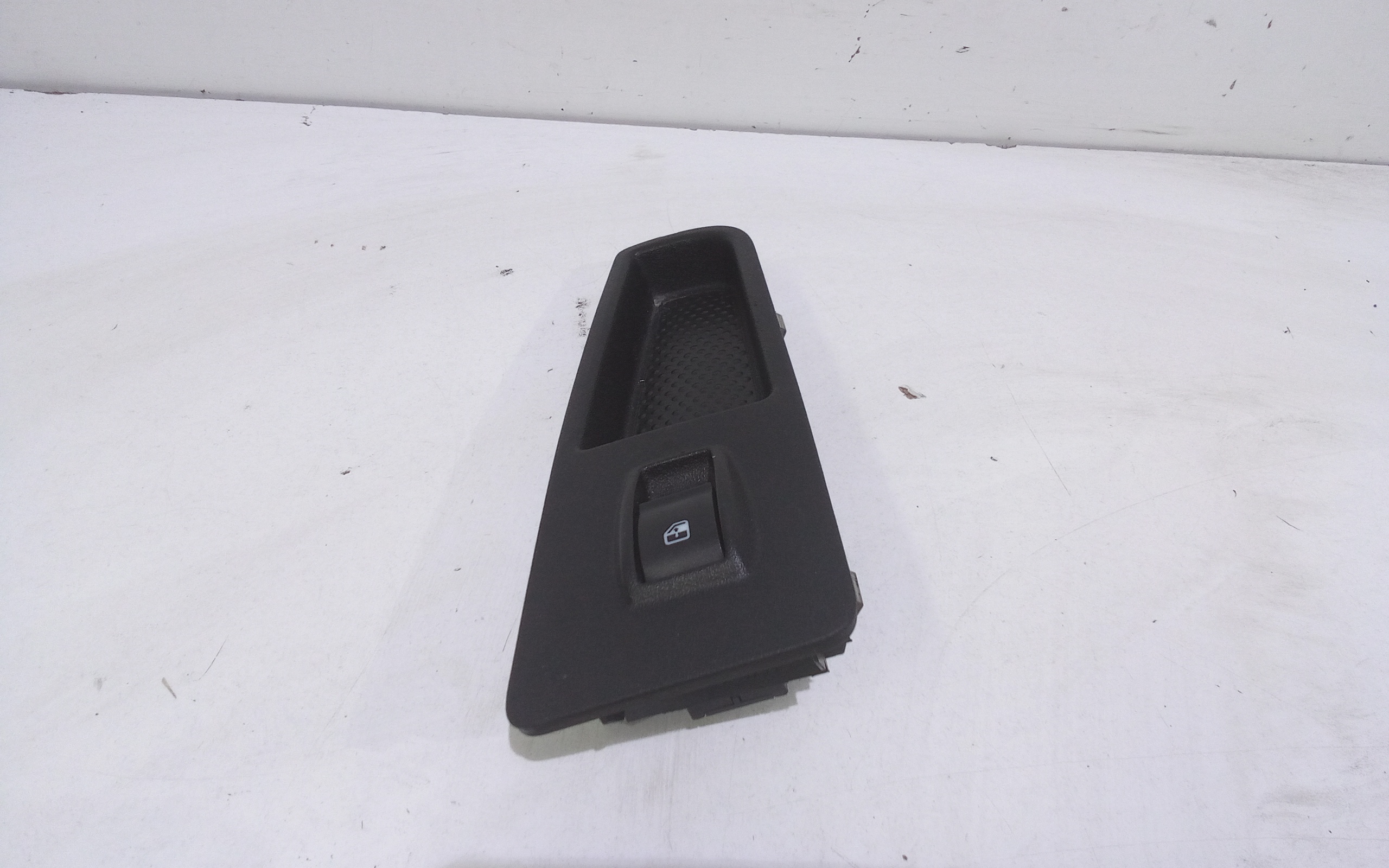 Pulsantiera Anteriore Destra Passeggero per Fiat Bravo 2 Serie (2007 - 2010)