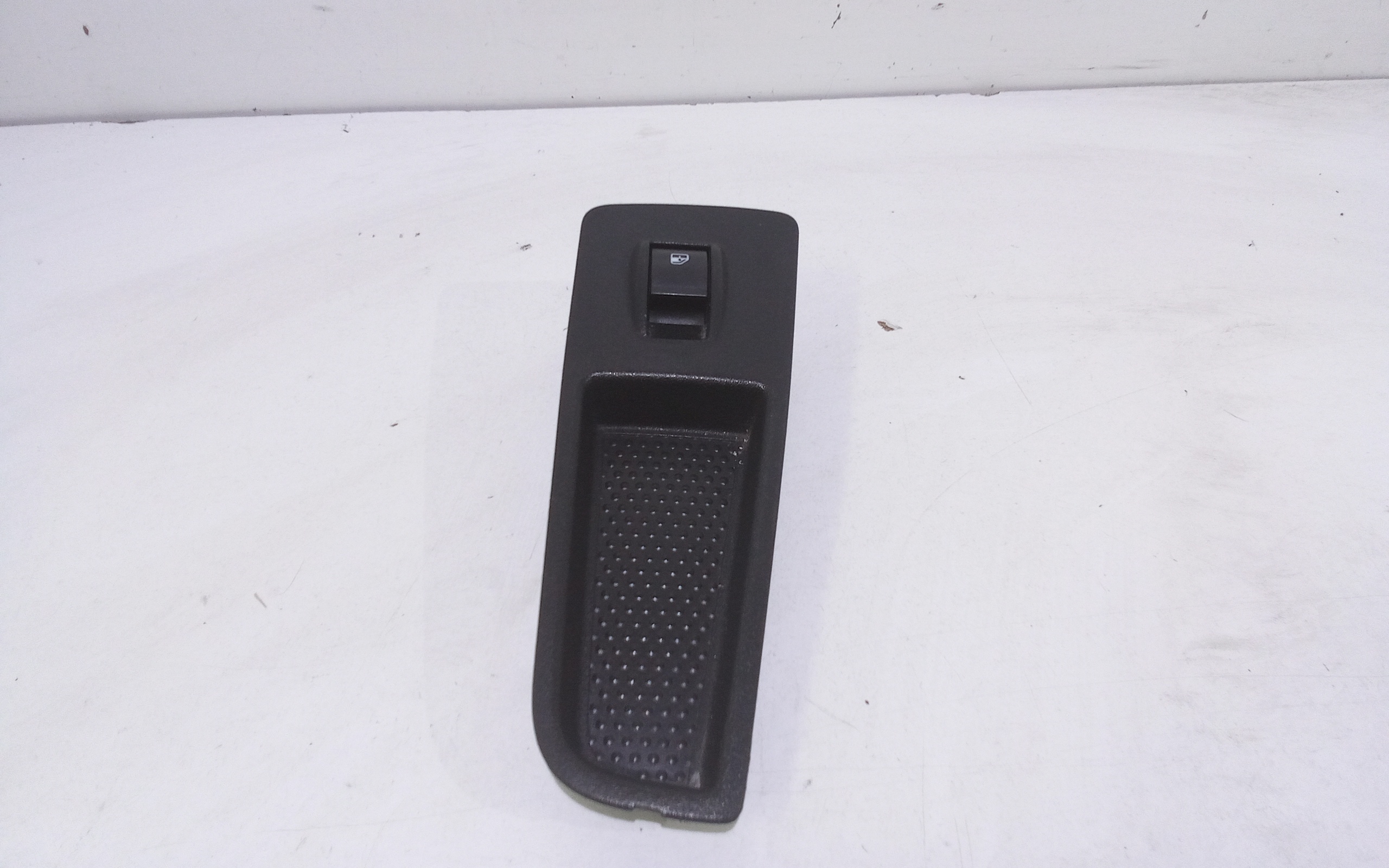 Pulsantiera Anteriore Destra Passeggero per Fiat Bravo 2 Serie (2007 - 2010)