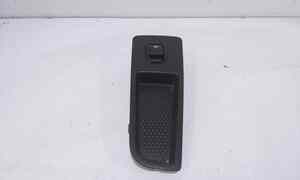 Pulsantiera Anteriore Destra Passeggero per Fiat Bravo 2 Serie (2007 - 2010)