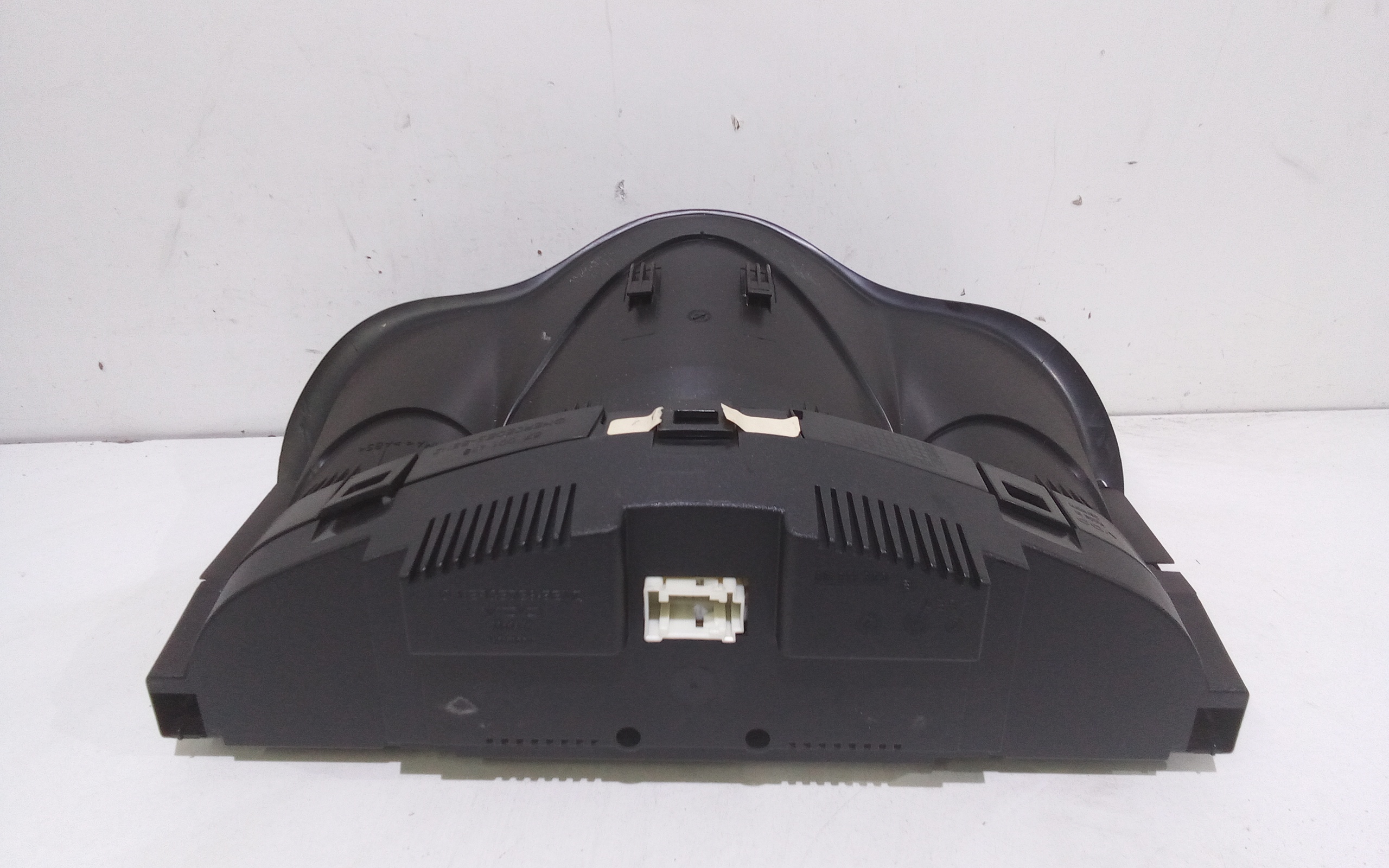 Quadro Strumenti per Mercedes Classe C Berlina W203 (2000 - 2004)