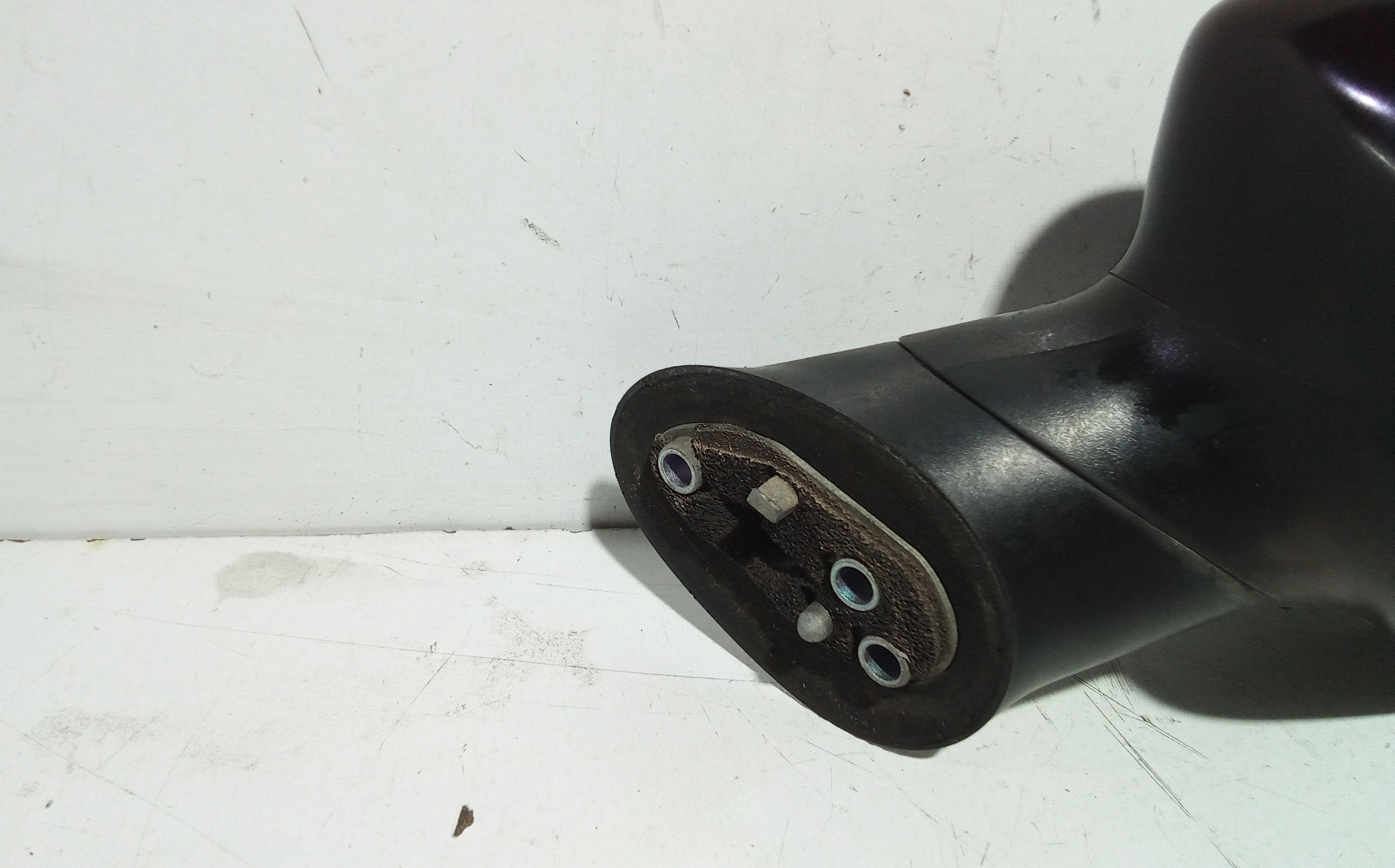Specchietto Retrovisore Destro per Fiat Grande Punto 1 Serie (2005 - 2008)