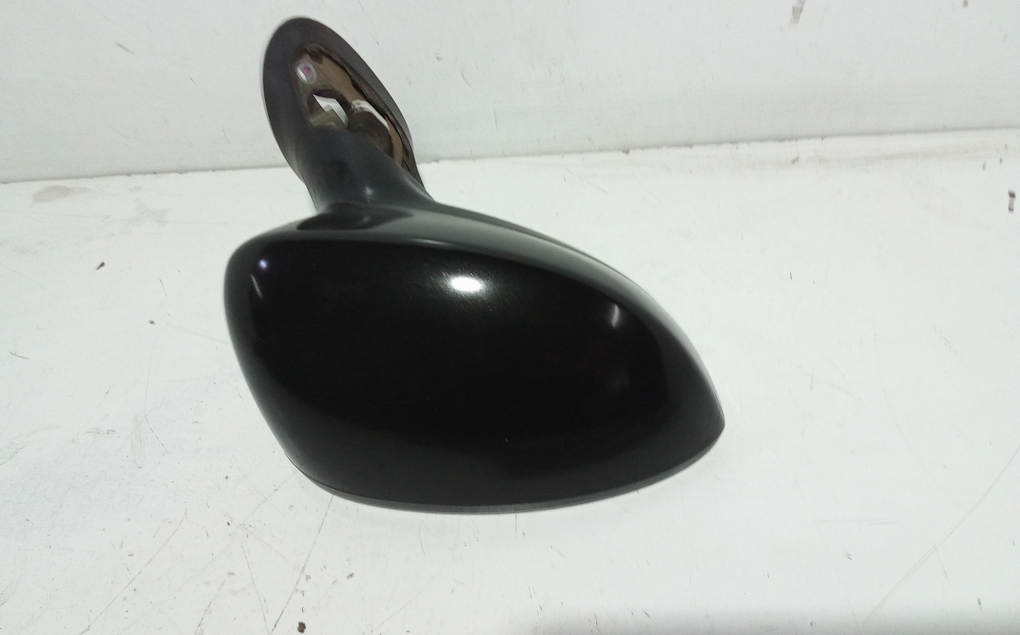 Specchietto Retrovisore Destro per Fiat Grande Punto 1 Serie (2005 - 2008)