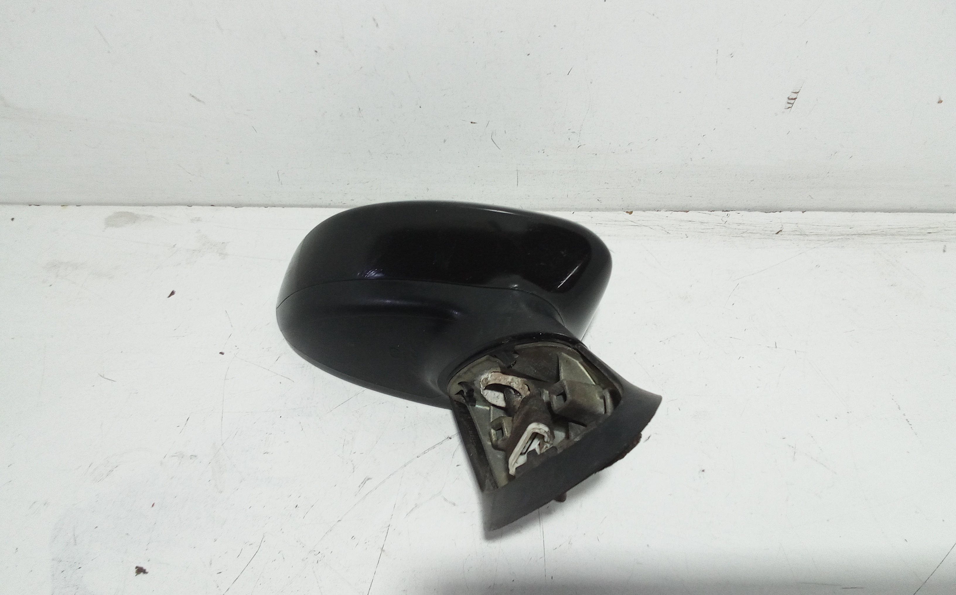 Specchietto Retrovisore Destro per Fiat Grande Punto 1 Serie (2005 - 2008)