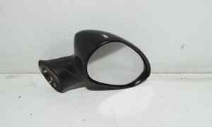 Specchietto Retrovisore Destro per Fiat Grande Punto 1 Serie (2005 - 2008)