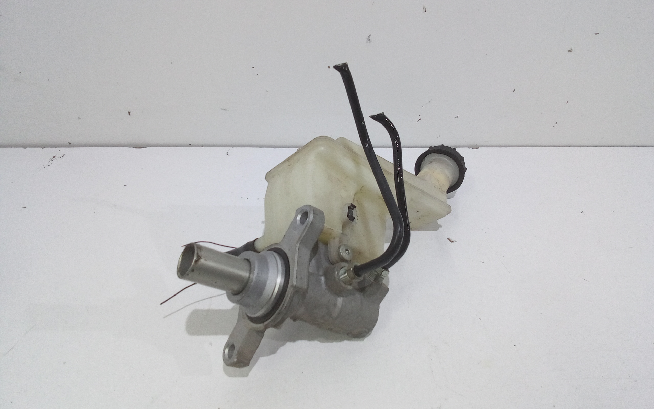 Pompa Freni per Nissan Micra Serie (2017 - >)