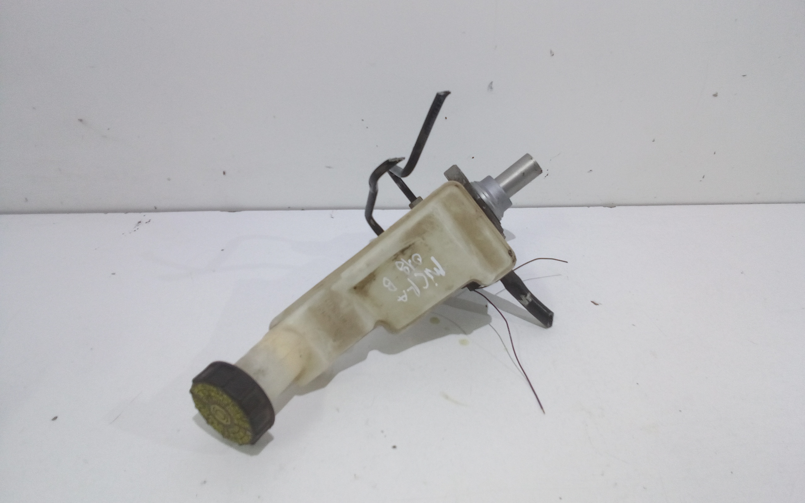 Pompa Freni per Nissan Micra Serie (2017 - >)