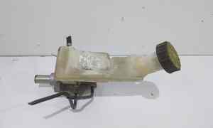 Pompa Freni per Nissan Micra Serie (2017 - >)